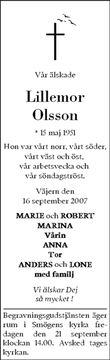 Bohusläningen