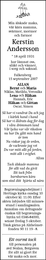 Hallands Nyheter