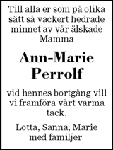 Dagens Nyheter