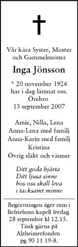Svenska Dagbladet