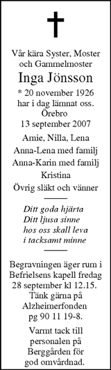 Nerikes Allehanda