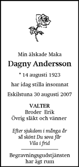 Eskilstuna-Kuriren,Strängnäs Tidning