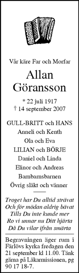 Kristianstadsbladet