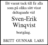 Kristianstadsbladet