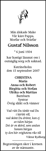 Katrineholms-Kuriren