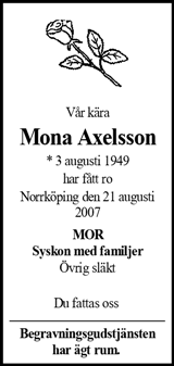 Norrköpings Tidningar