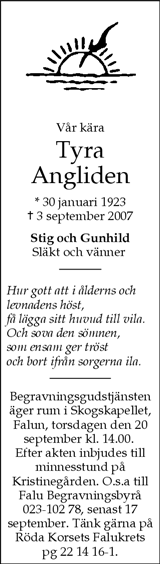 Nya Wermlands-Tidningen