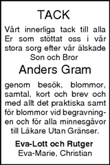 Skaraborgs Allehanda