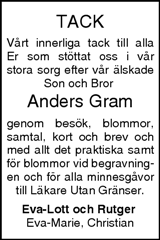 Hjo Tidning