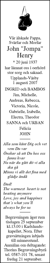 Nerikes Allehanda
