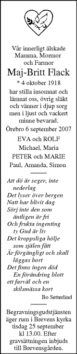 Nerikes Allehanda