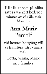 Svenska Dagbladet