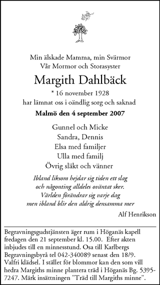 Nordvästra Skånes Tidningar,Landskrona-Posten,Helsingborgs Dagblad