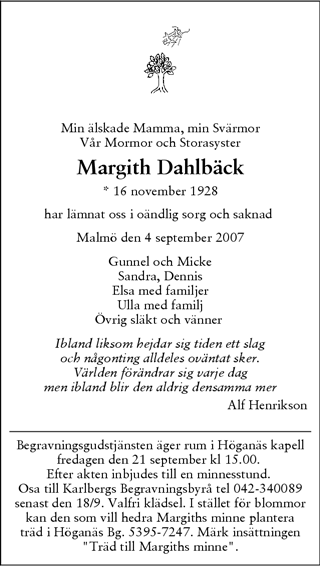 Skånska Dagbladet,Sydsvenskan