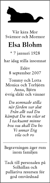 Skånska Dagbladet,Sydsvenskan