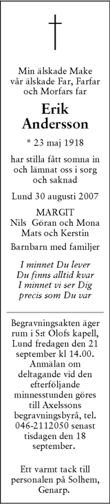 Skånska Dagbladet,Sydsvenskan