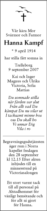 Skånska Dagbladet,Sydsvenskan