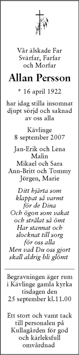 Skånska Dagbladet,Sydsvenskan