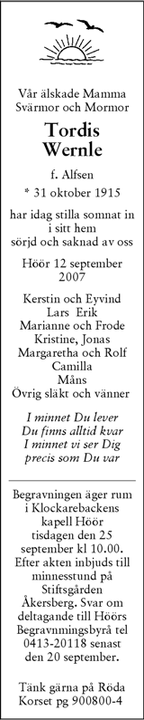 Skånska Dagbladet,Sydsvenskan