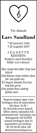 Dagens Nyheter