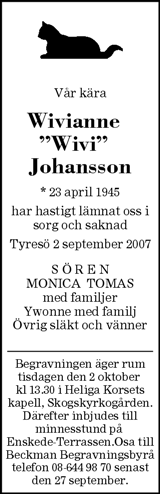 Dagens Nyheter