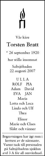 Svenska Dagbladet