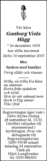 Arbetarbladet