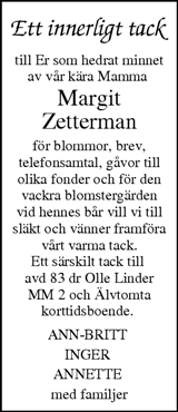 Nerikes Allehanda