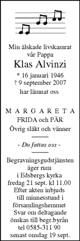 Nerikes Allehanda