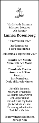Eskilstuna-Kuriren,Strängnäs Tidning