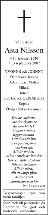 Kristianstadsbladet