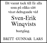 Kristianstadsbladet