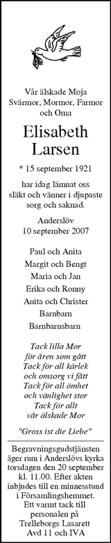 Trelleborgs Allehanda