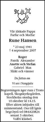 Katrineholms-Kuriren