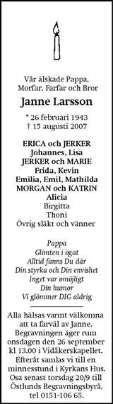 Katrineholms-Kuriren