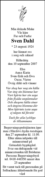 Skånska Dagbladet