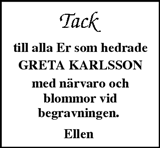 Norra Skåne