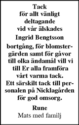 Norra Skåne