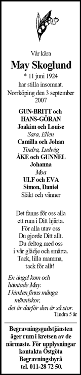 Norrköpings Tidningar