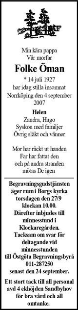 Norrköpings Tidningar