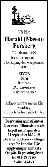 Norrköpings Tidningar