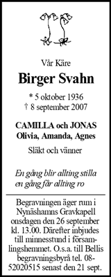 Norrköpings Tidningar