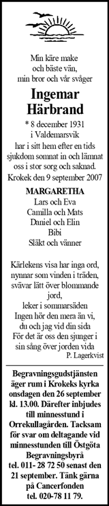 Norrköpings Tidningar