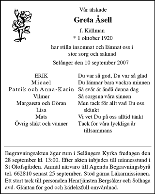 Sundsvalls Tidning