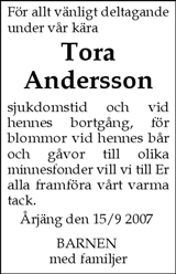 Nya Wermlands-Tidningen
