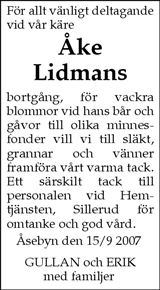 Nya Wermlands-Tidningen
