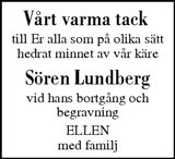 Västerbottens-Kuriren