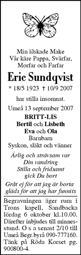 Västerbottens-Kuriren