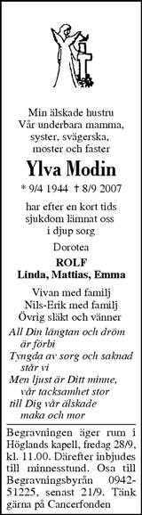 Västerbottens Folkblad,Västerbottens-Kuriren