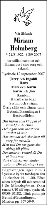 Västerbottens Folkblad,Västerbottens-Kuriren